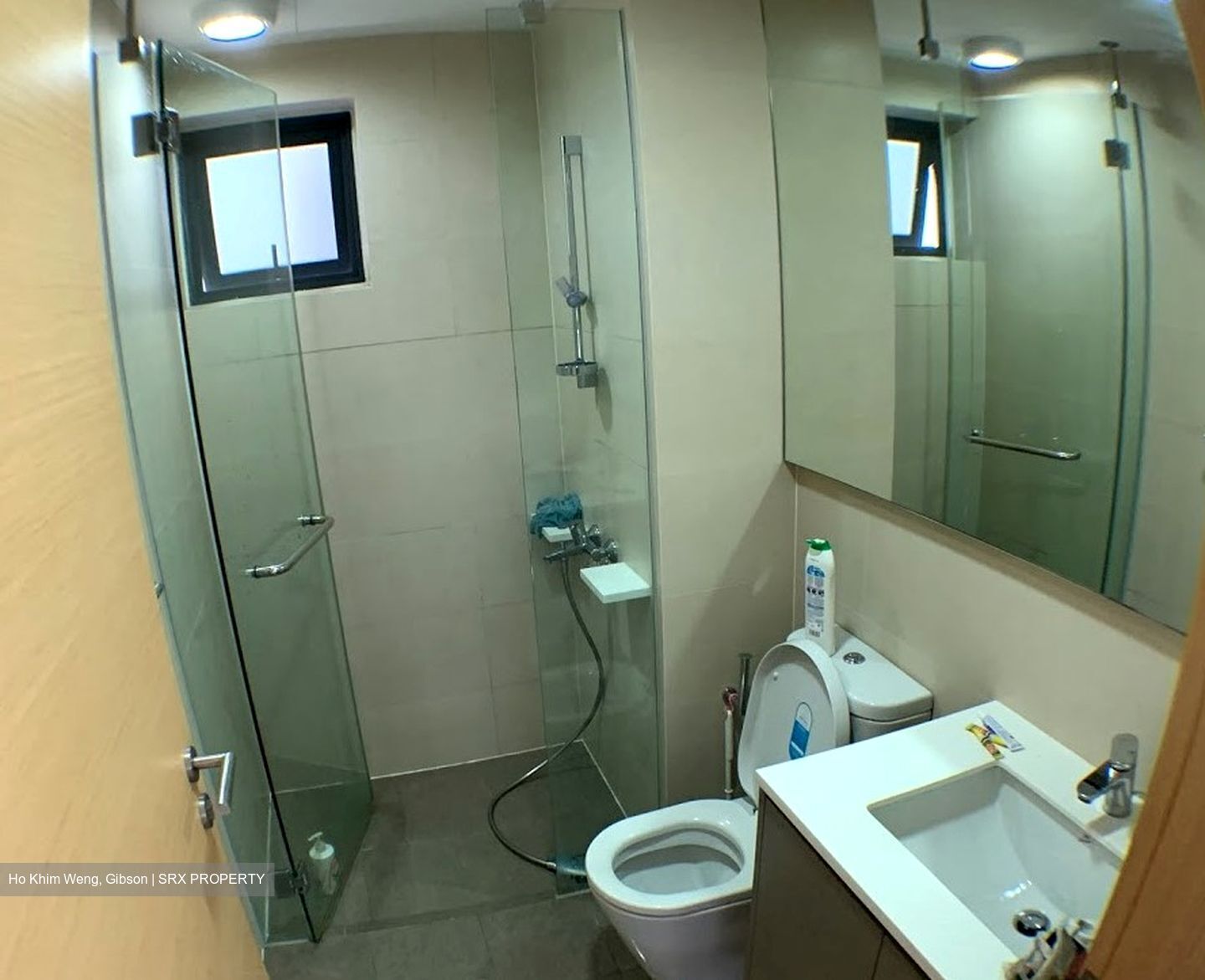 NV Residences (D18), Condominium #274587211